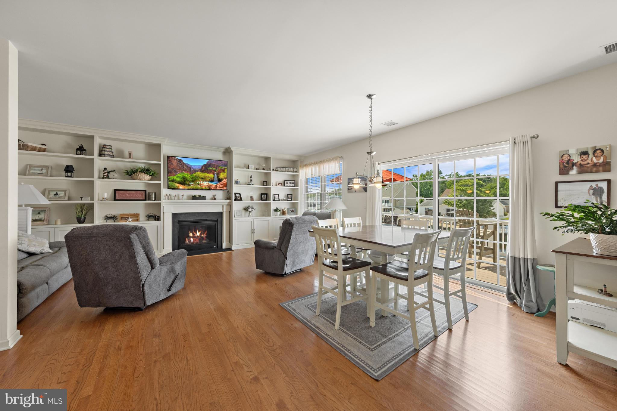 145 BRUCE DRIVE