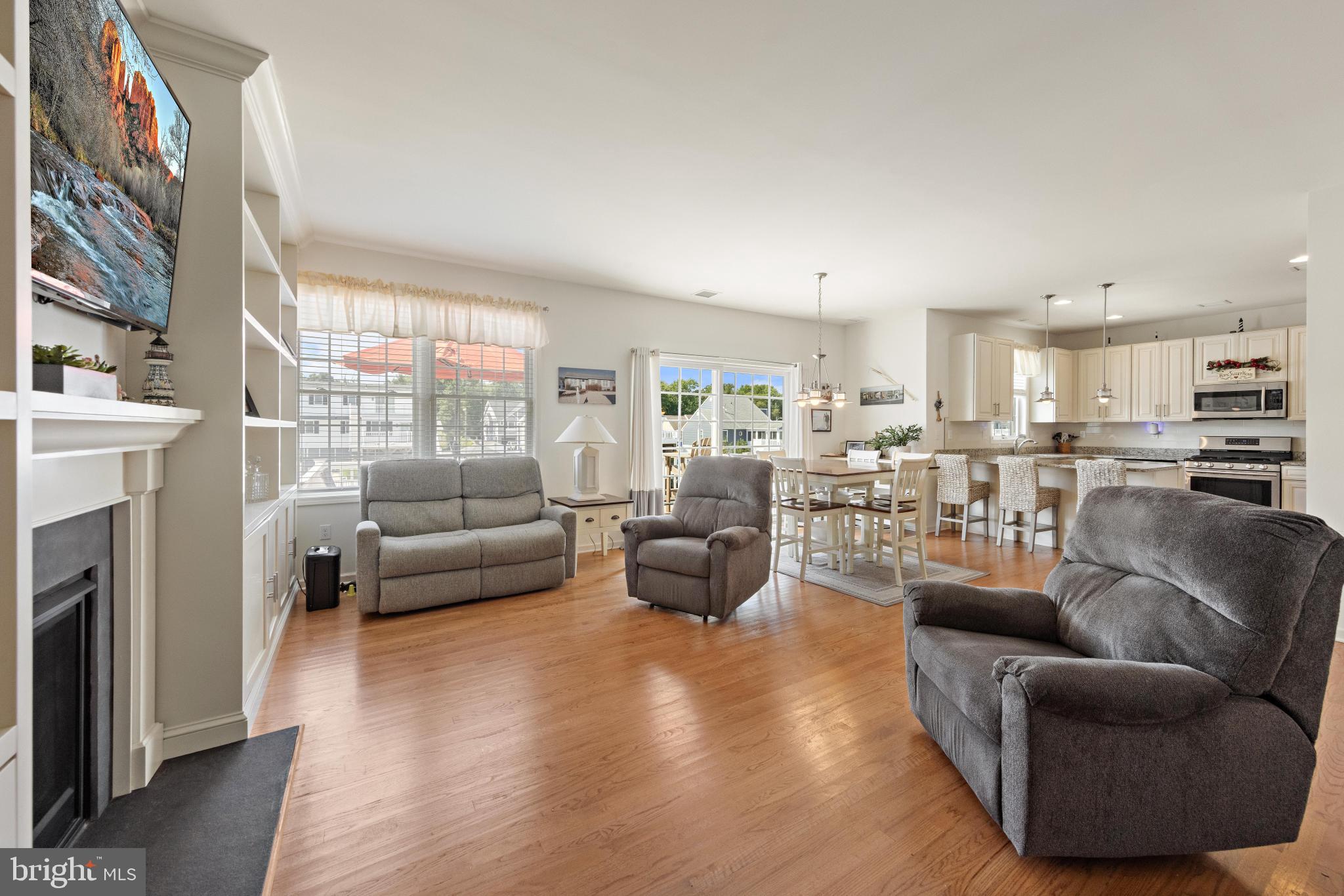 145 BRUCE DRIVE