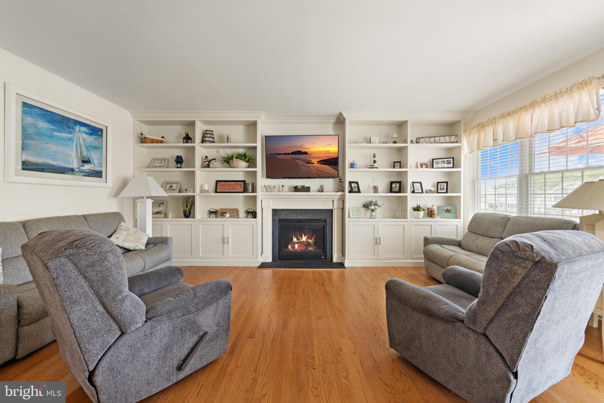 145 BRUCE DRIVE