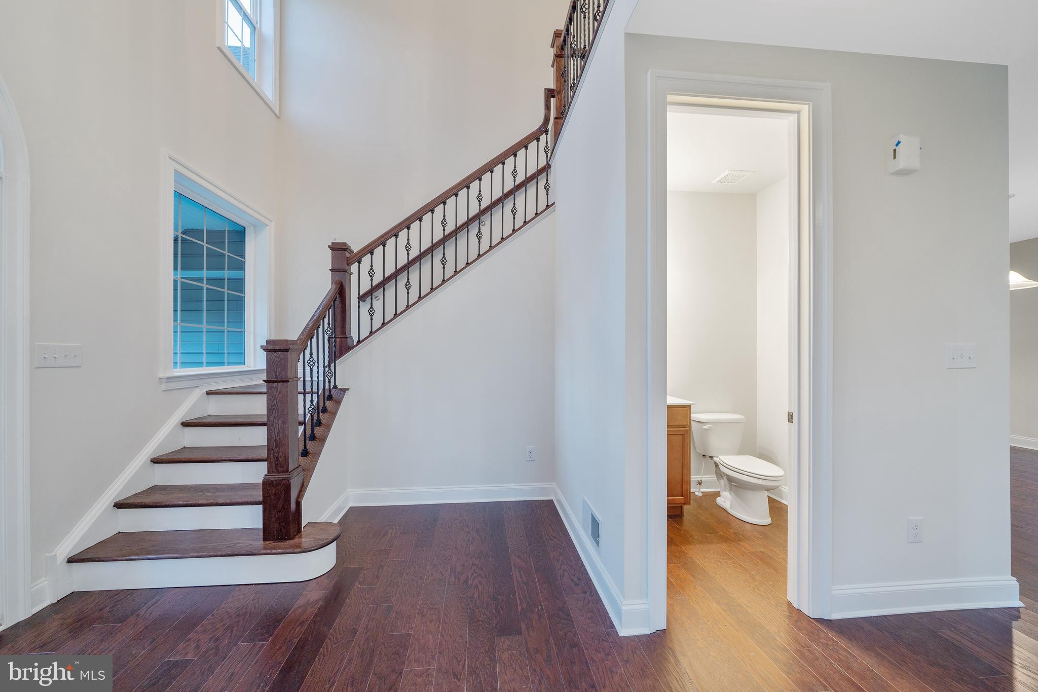 129 AYSHIRE DRIVE SOMERSET FLOORPLAN