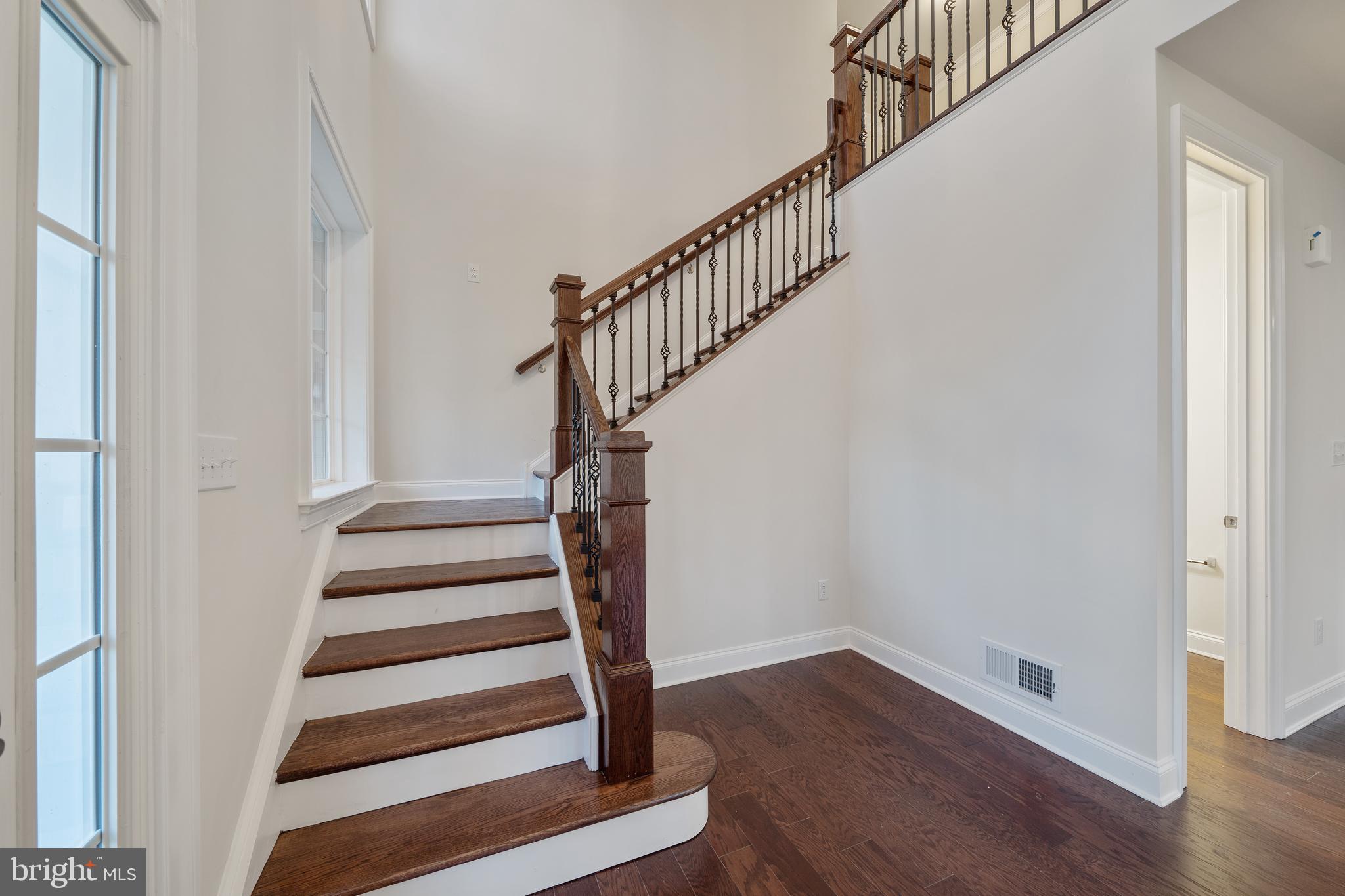 129 AYSHIRE DRIVE SOMERSET FLOORPLAN