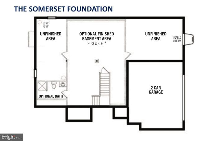 HIGHLANDS AT BACK CREEK - Residential