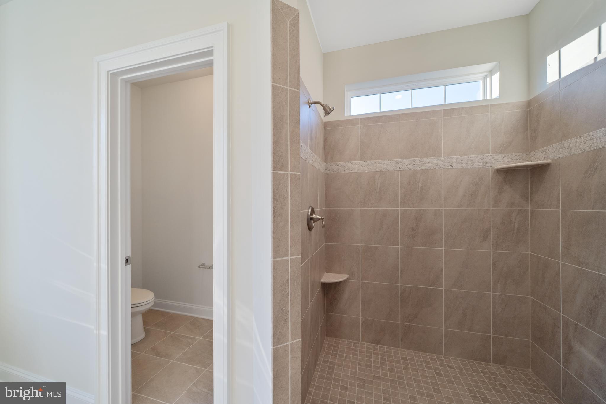 HIGHLANDS AT BACK CREEK - Residential