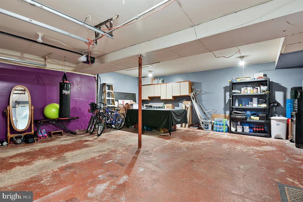 THE PROVINCES - Residential