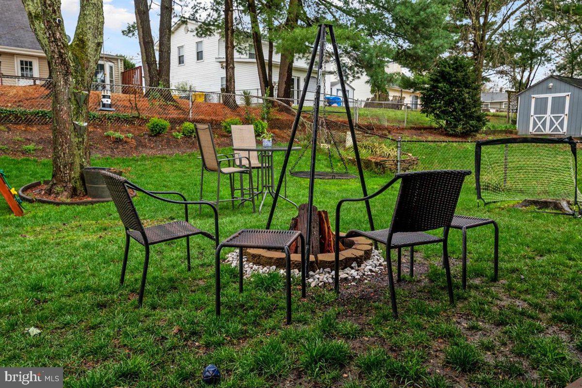 THE PROVINCES - Residential