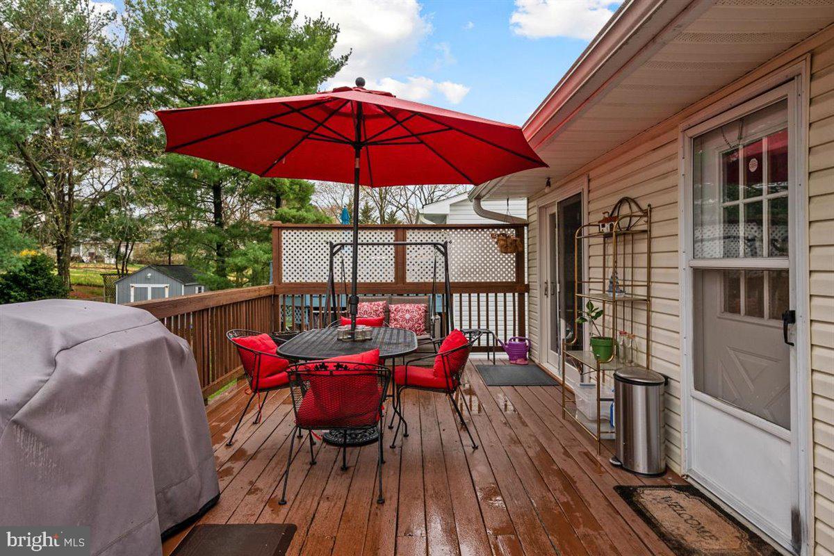 THE PROVINCES - Residential