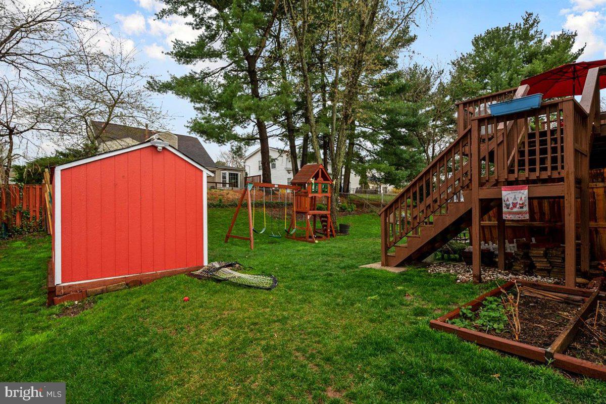 THE PROVINCES - Residential