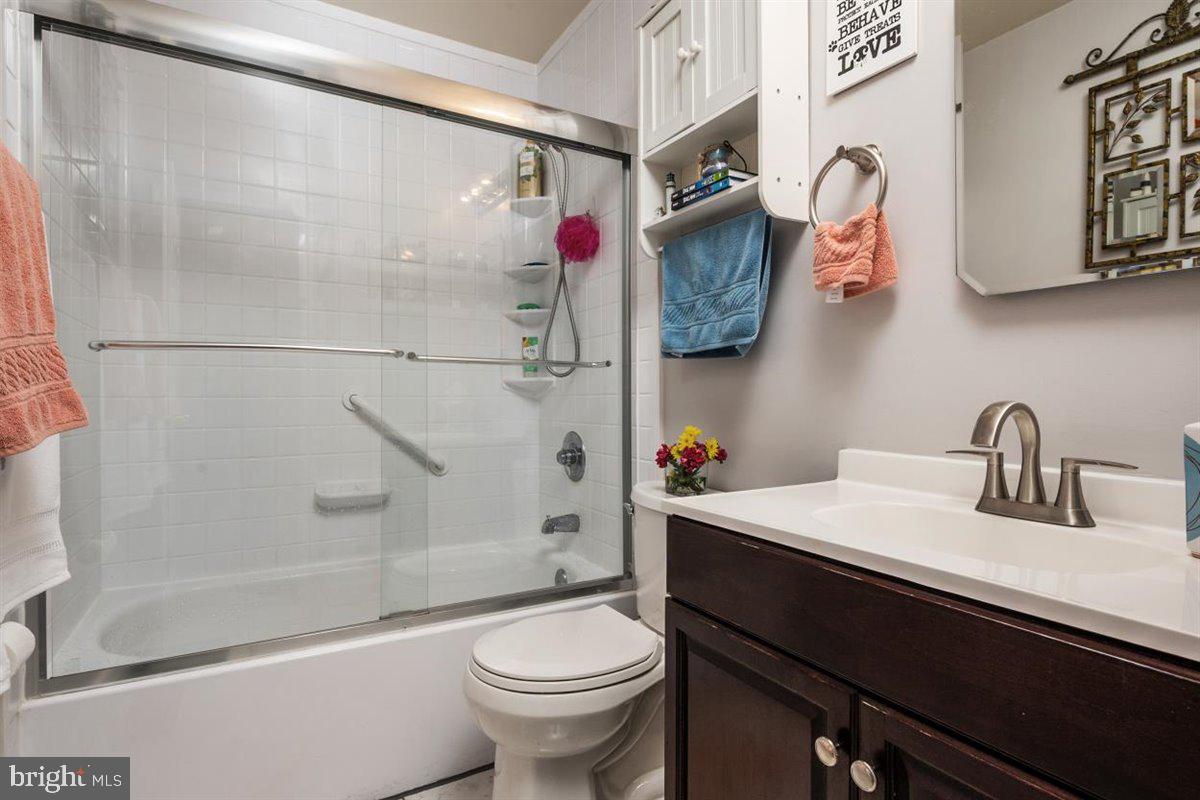 THE PROVINCES - Residential