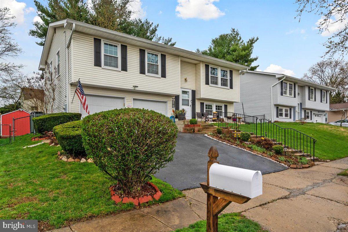 THE PROVINCES - Residential