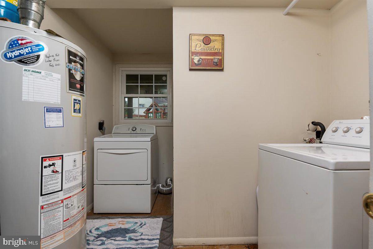 THE PROVINCES - Residential