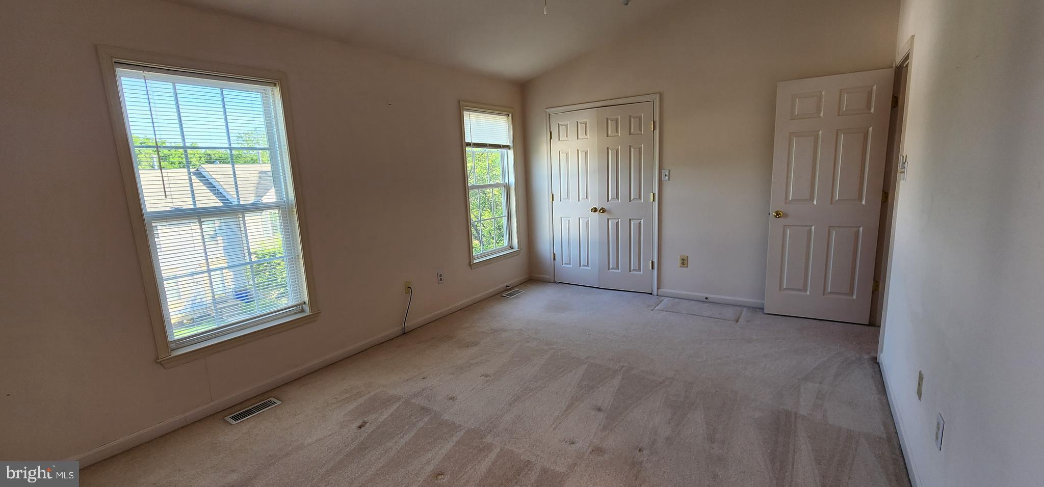 PROSPECT VIEW - Residential Lease