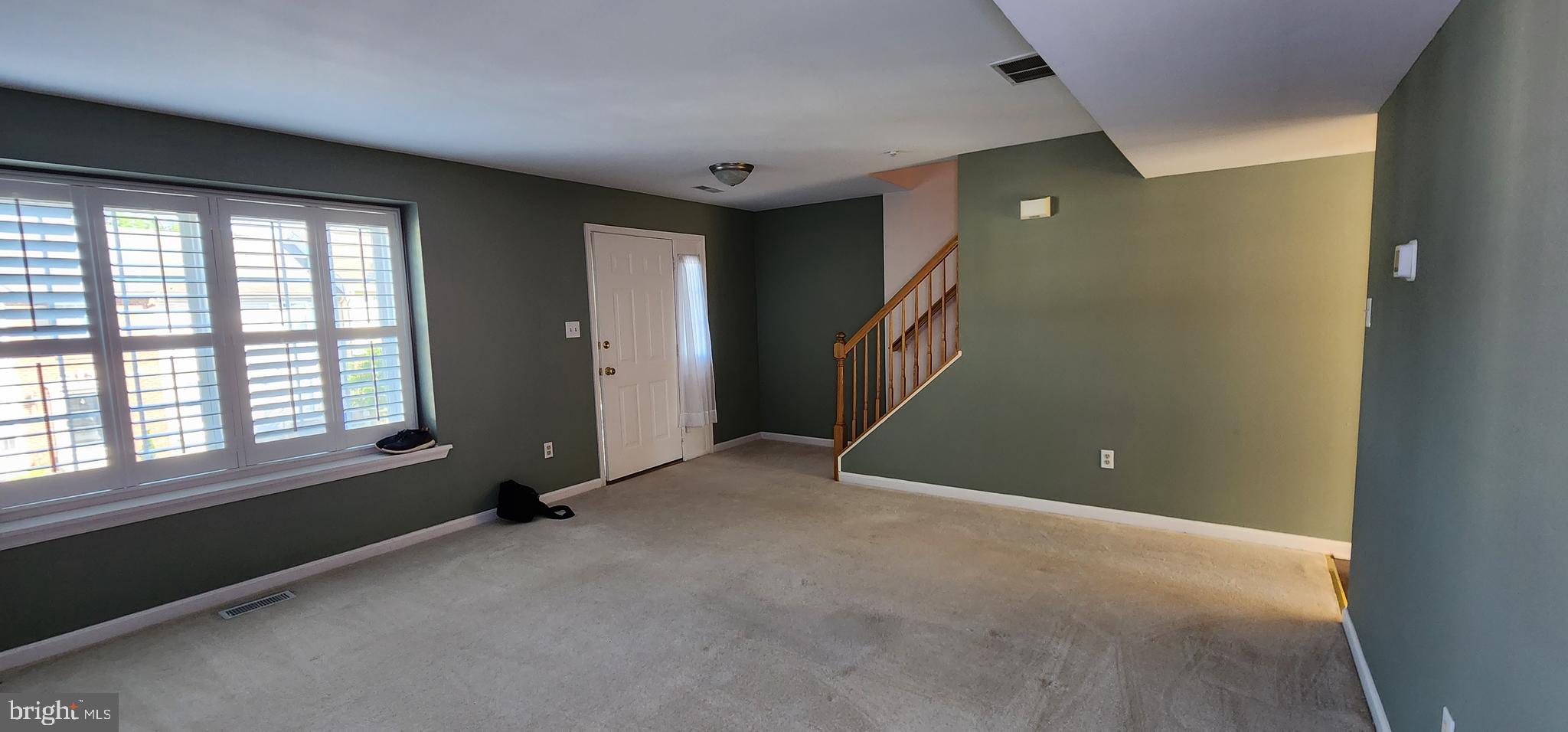 PROSPECT VIEW - Residential Lease