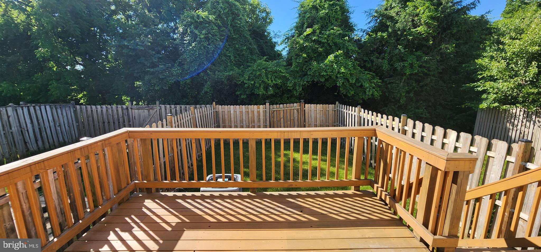 PROSPECT VIEW - Residential Lease