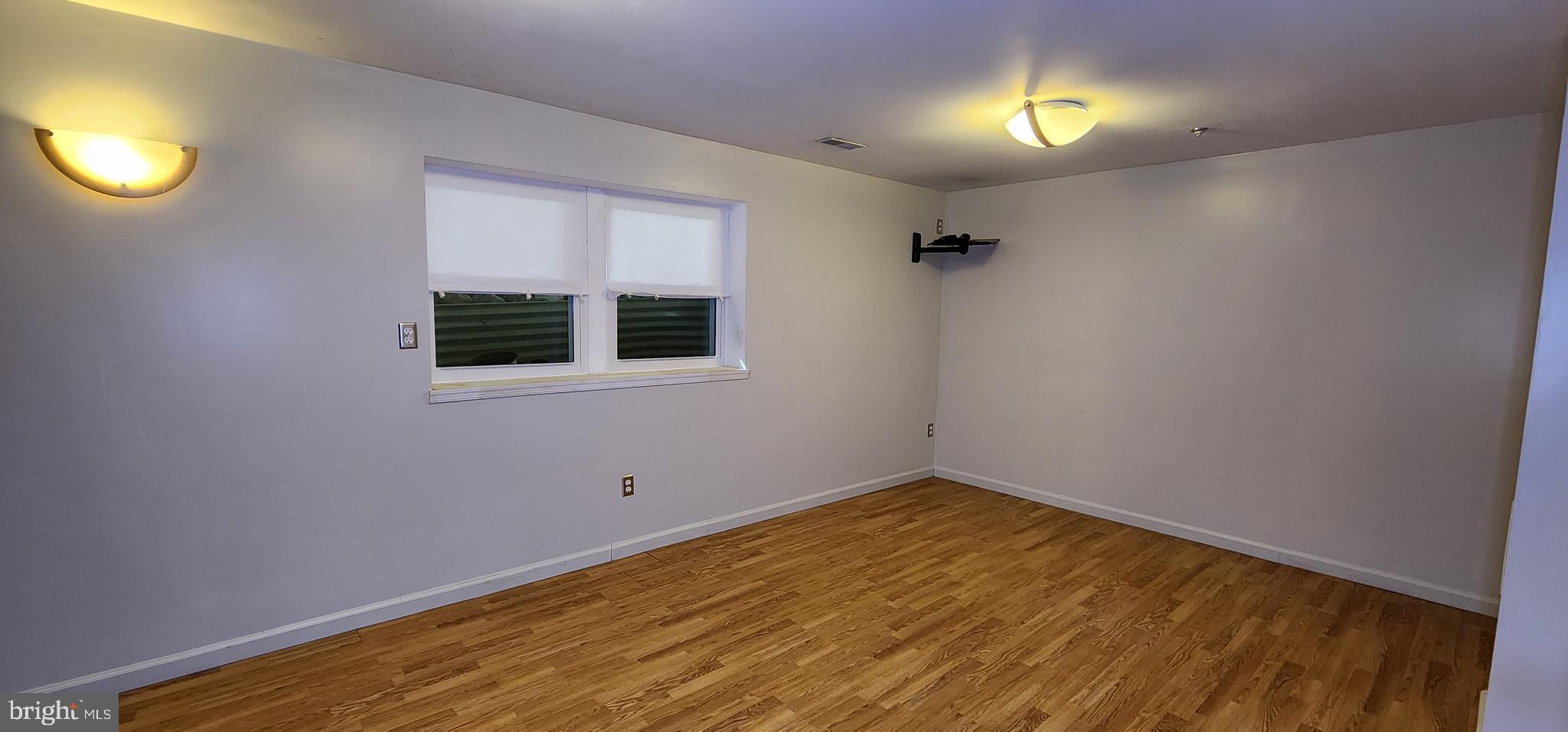 PROSPECT VIEW - Residential Lease