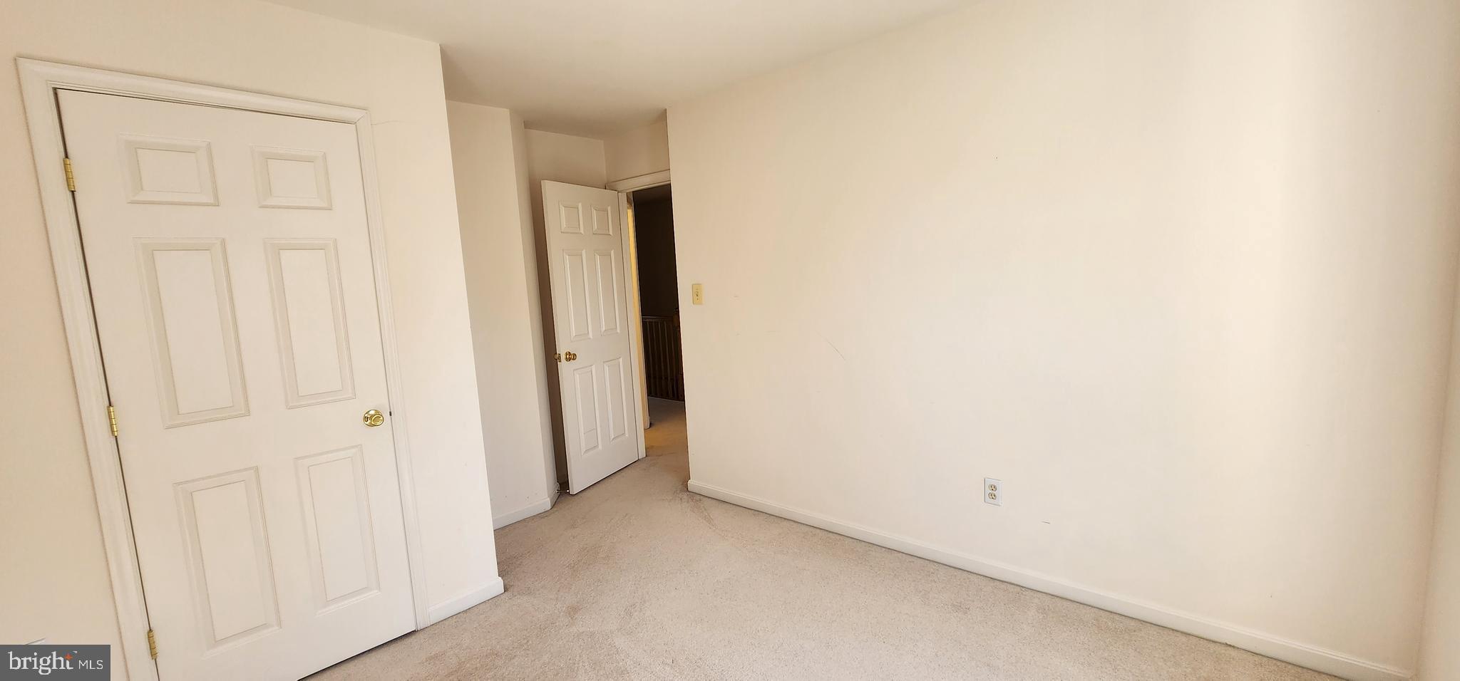 PROSPECT VIEW - Residential Lease