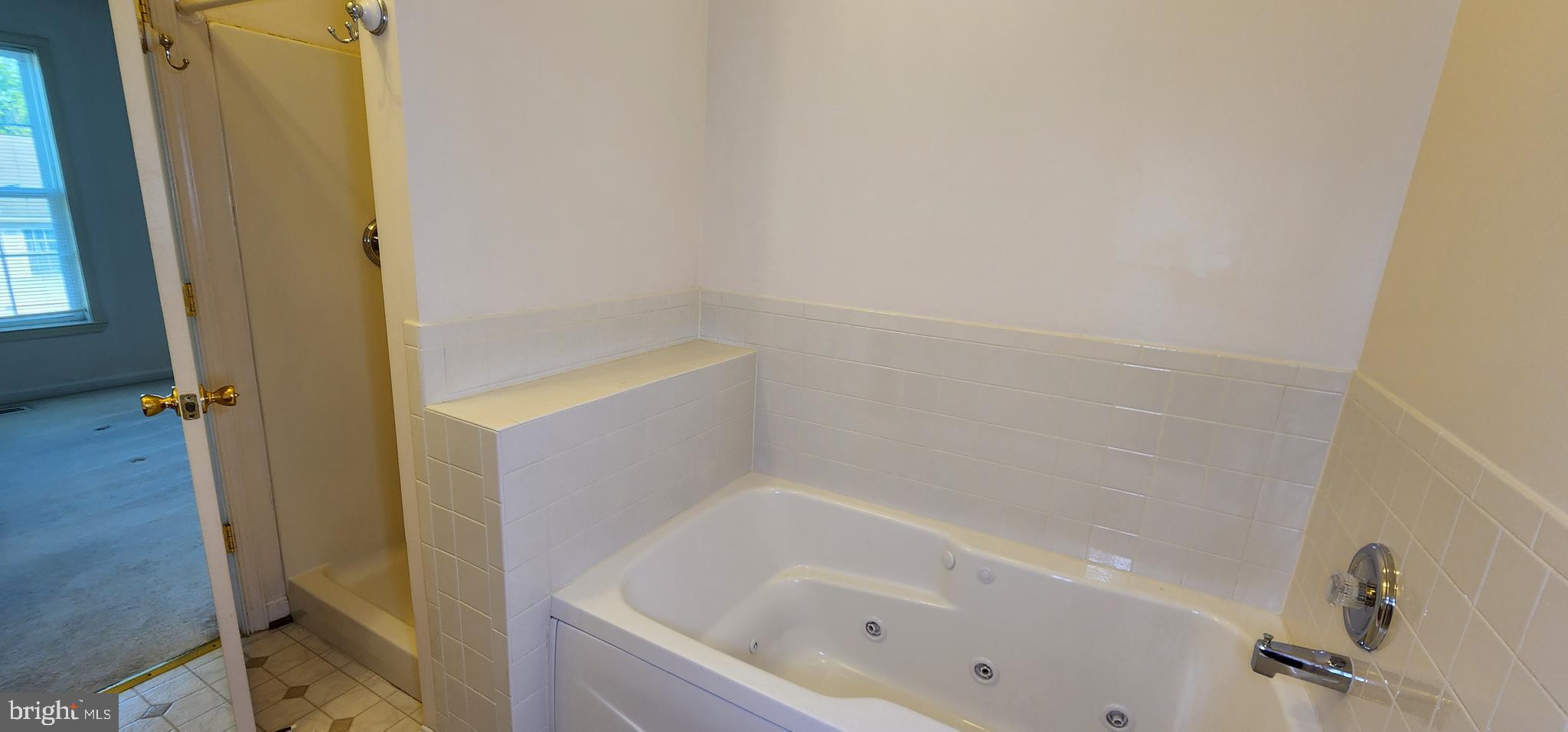 PROSPECT VIEW - Residential Lease