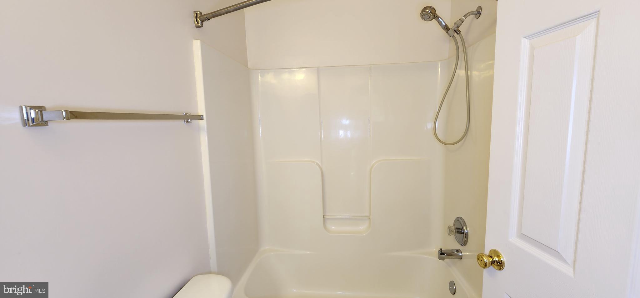 PROSPECT VIEW - Residential Lease