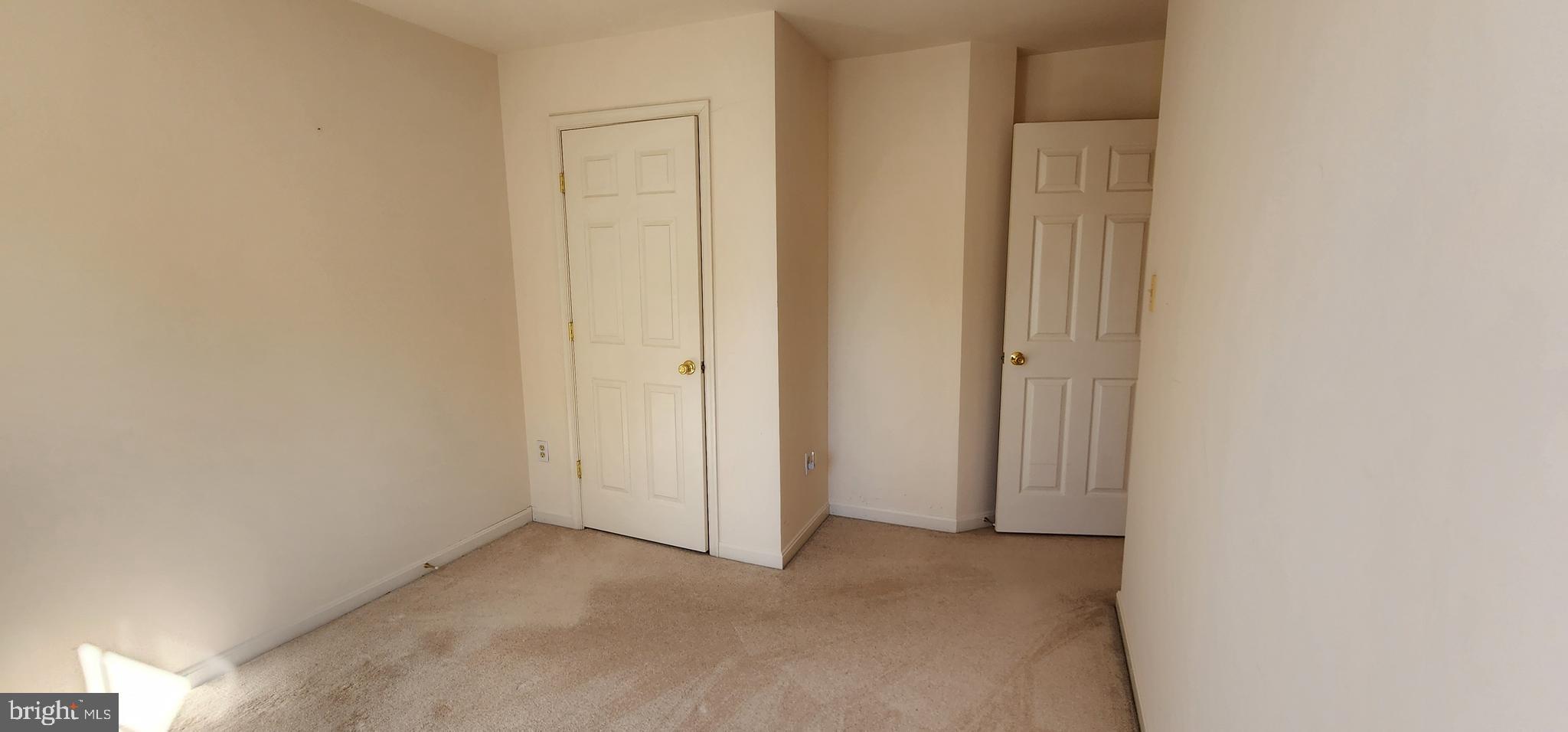 PROSPECT VIEW - Residential Lease