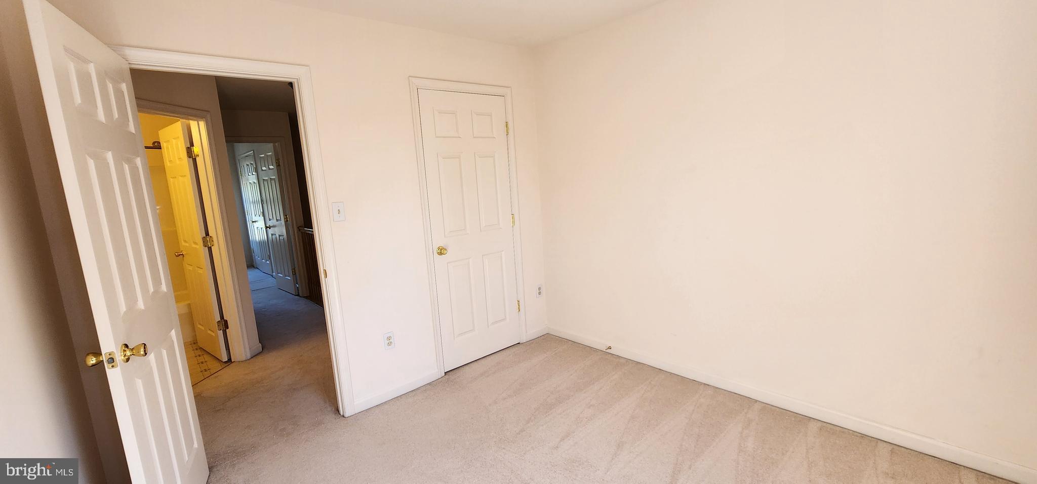 PROSPECT VIEW - Residential Lease