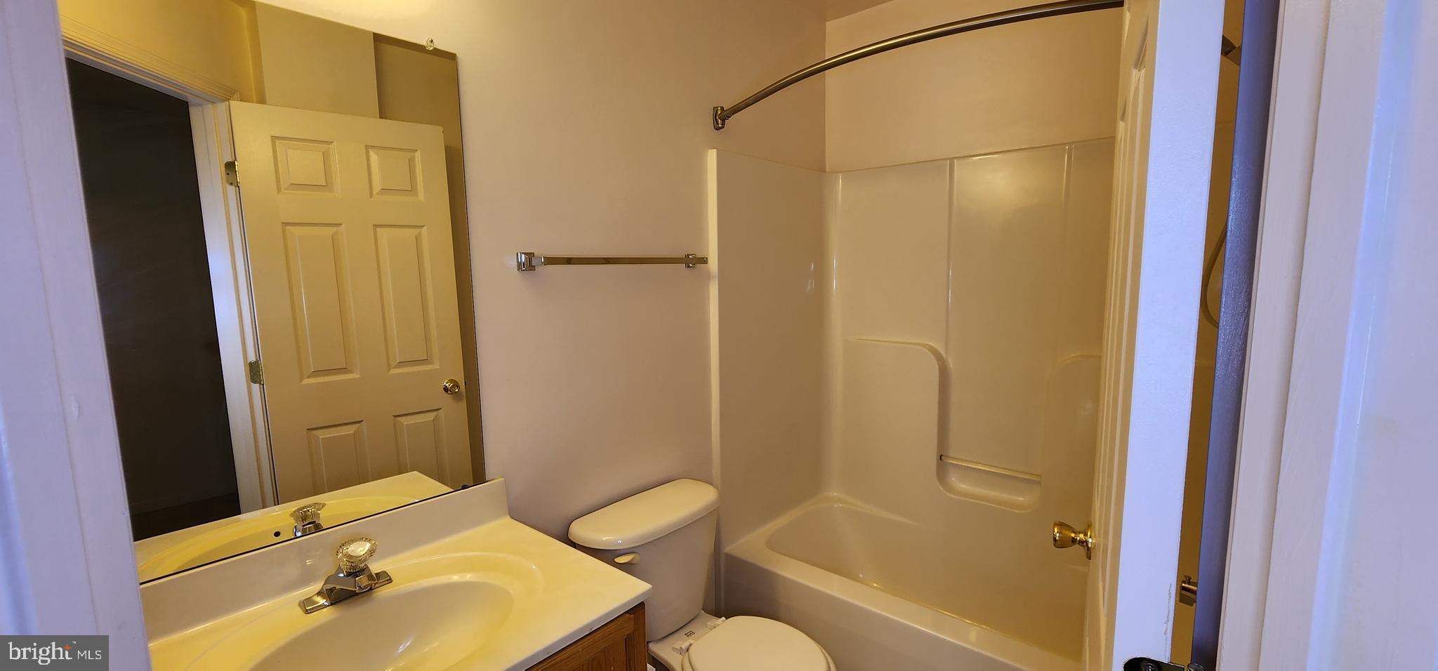 PROSPECT VIEW - Residential Lease