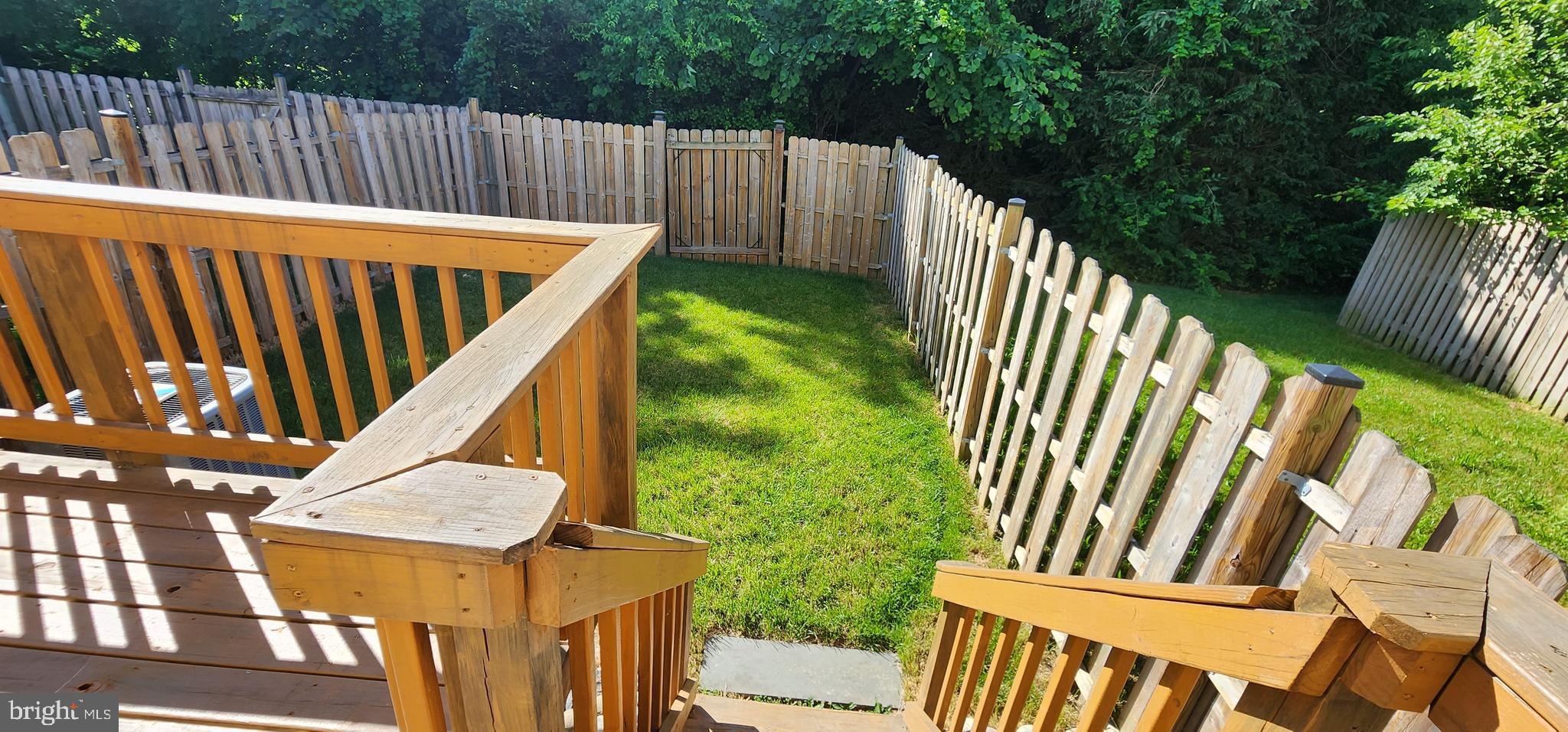 PROSPECT VIEW - Residential Lease