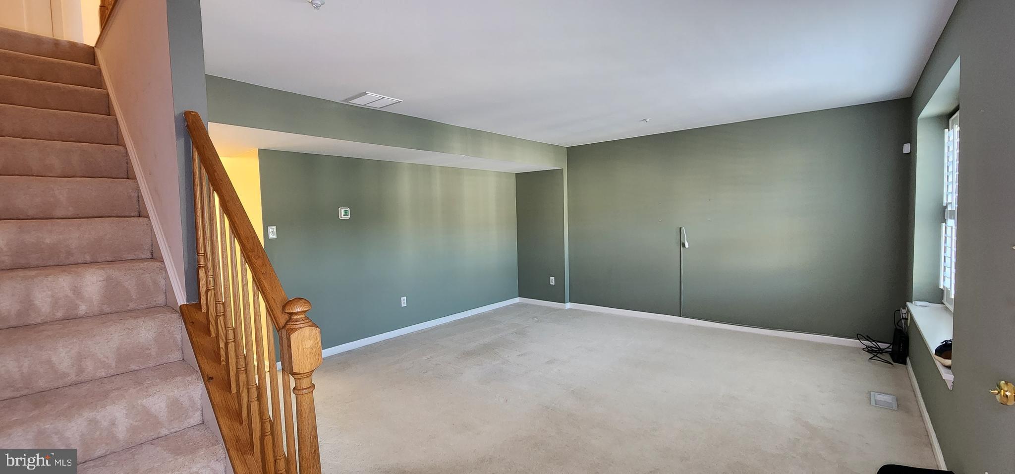 PROSPECT VIEW - Residential Lease