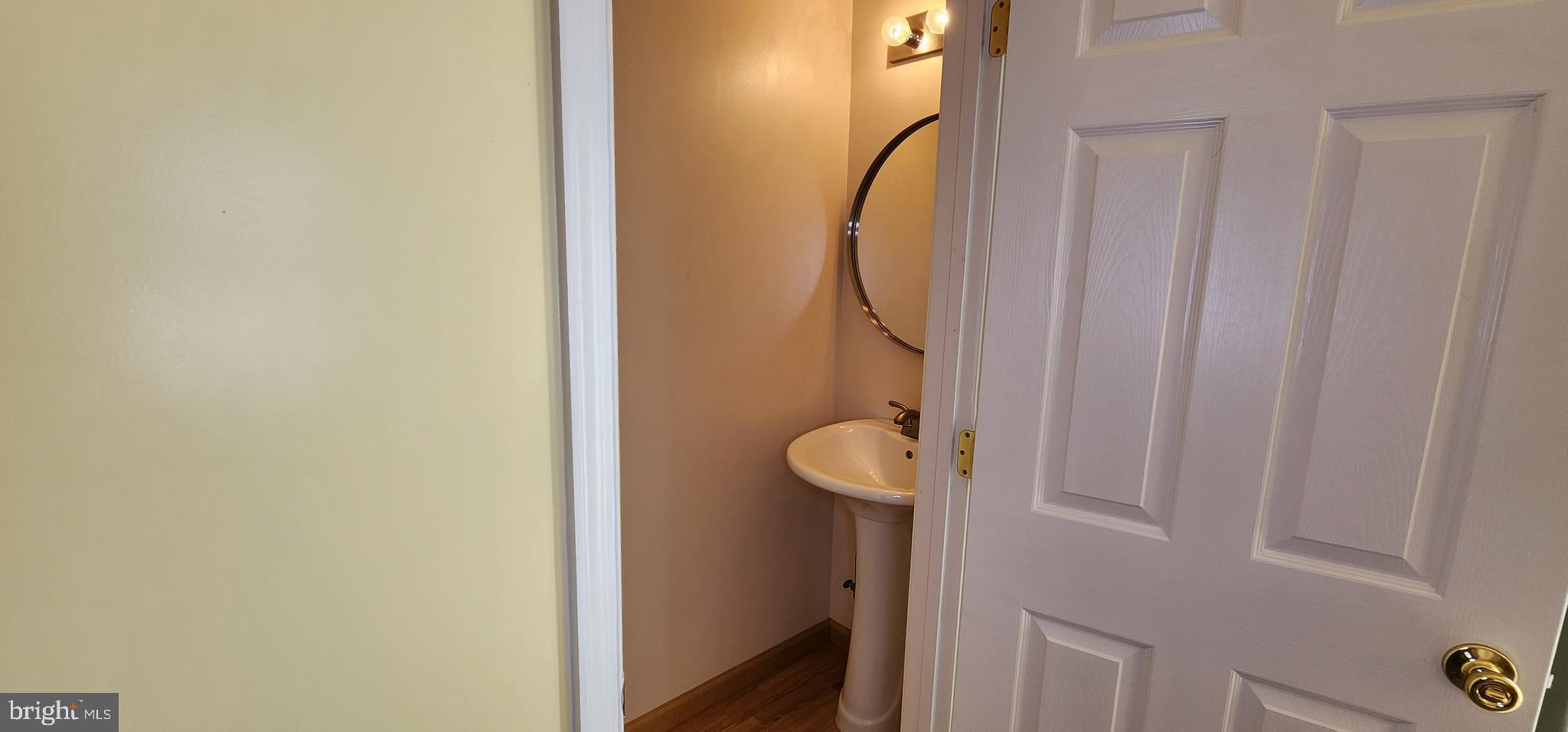 PROSPECT VIEW - Residential Lease