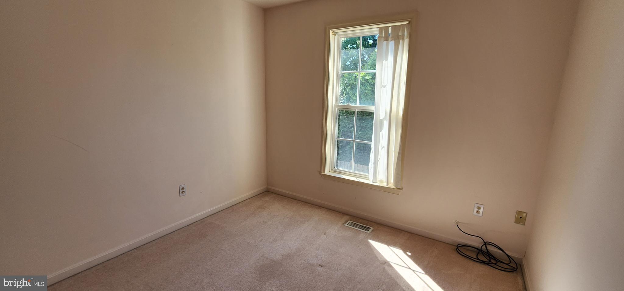 PROSPECT VIEW - Residential Lease