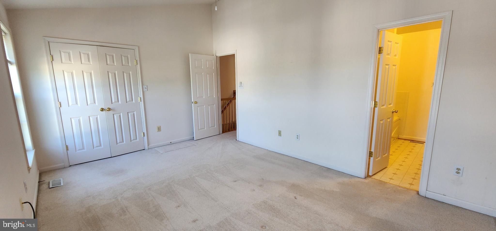 PROSPECT VIEW - Residential Lease