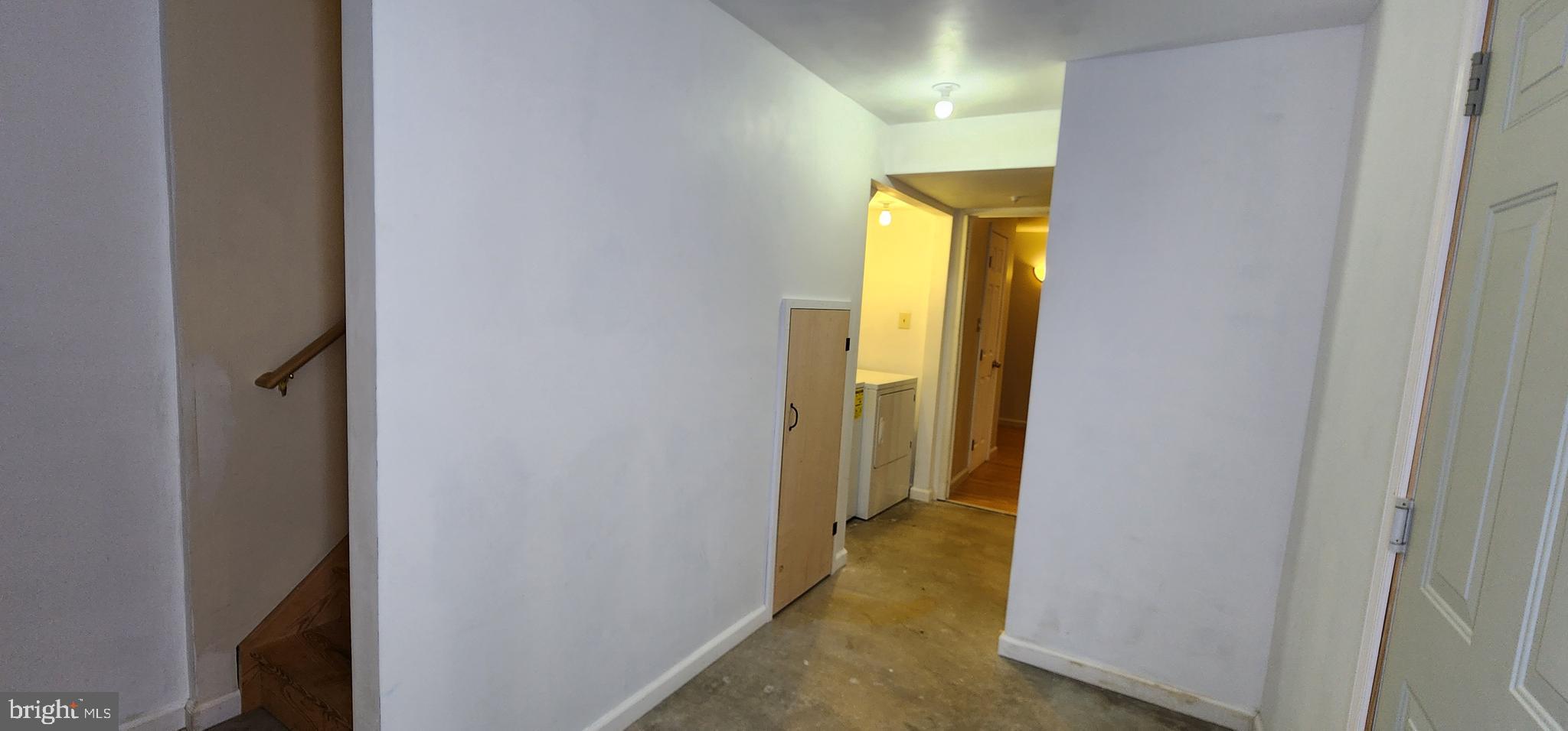 PROSPECT VIEW - Residential Lease