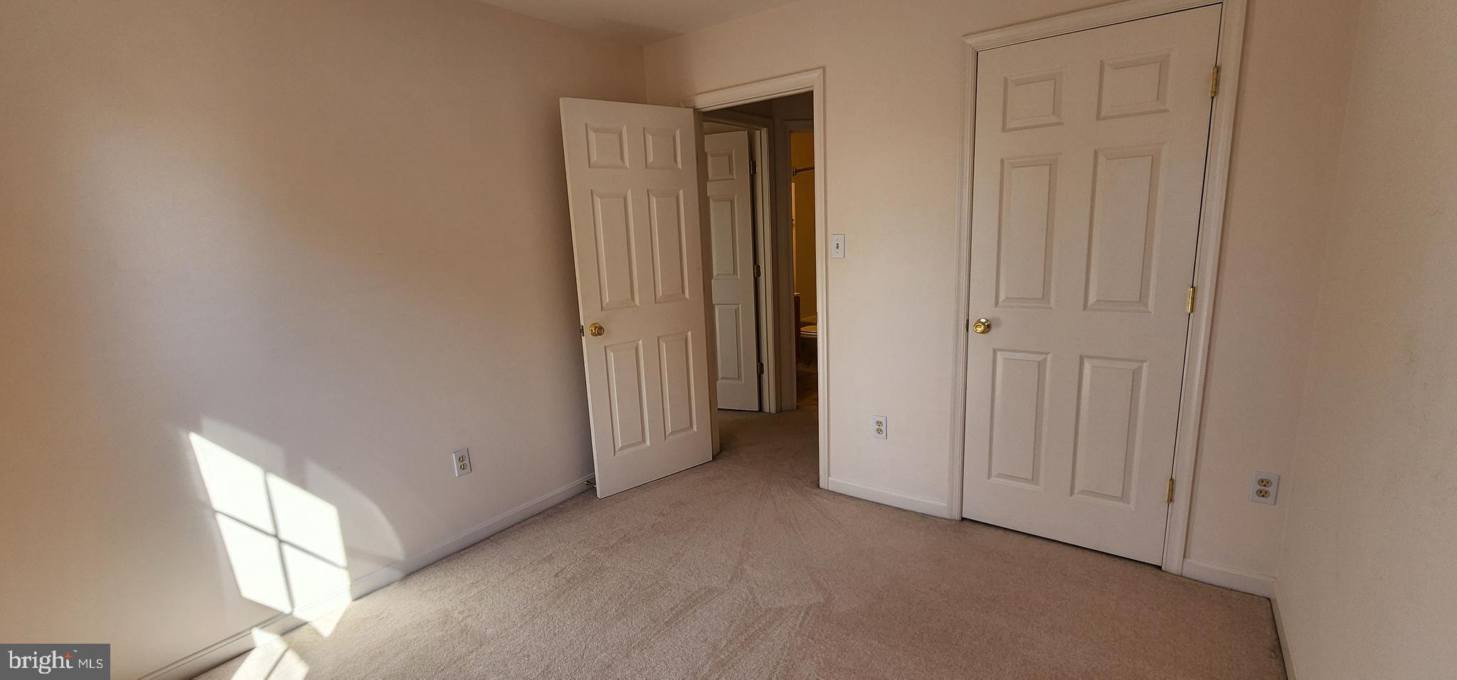 PROSPECT VIEW - Residential Lease