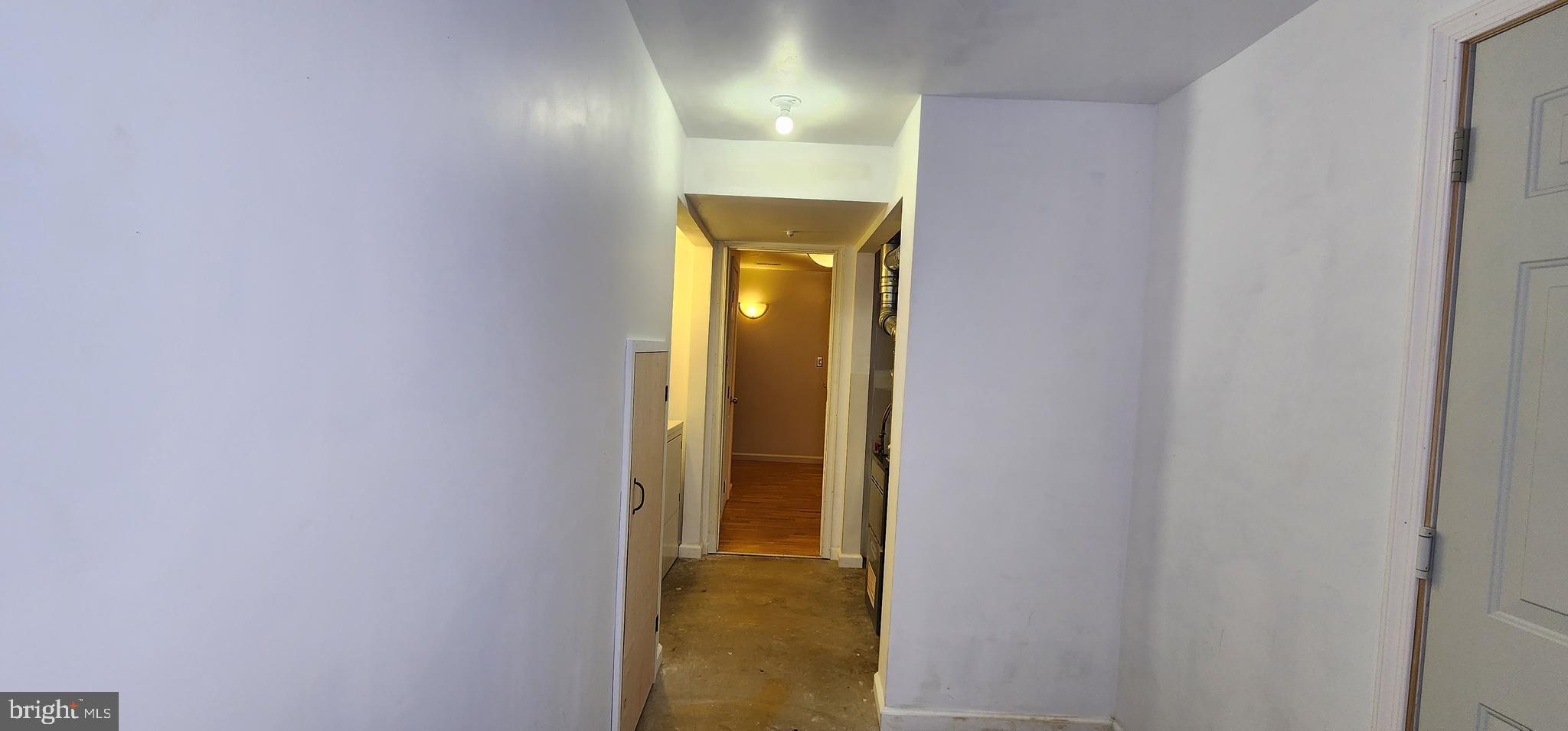 PROSPECT VIEW - Residential Lease