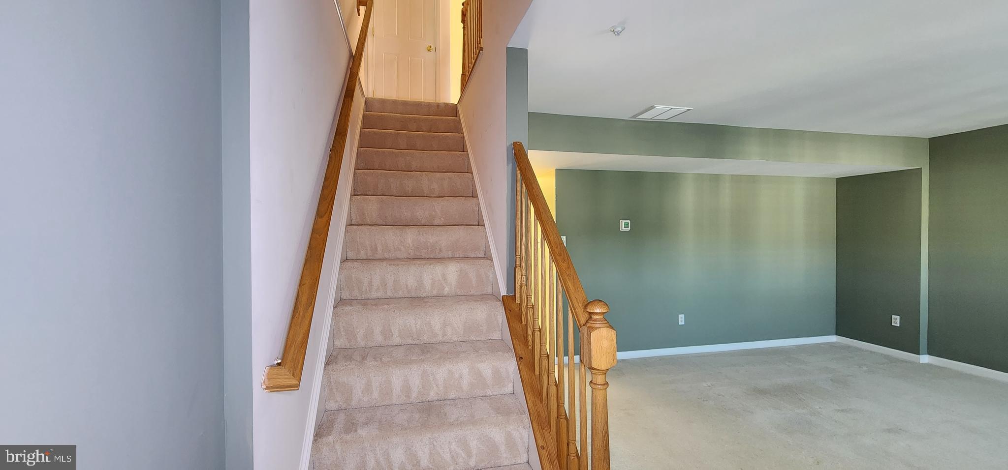 PROSPECT VIEW - Residential Lease