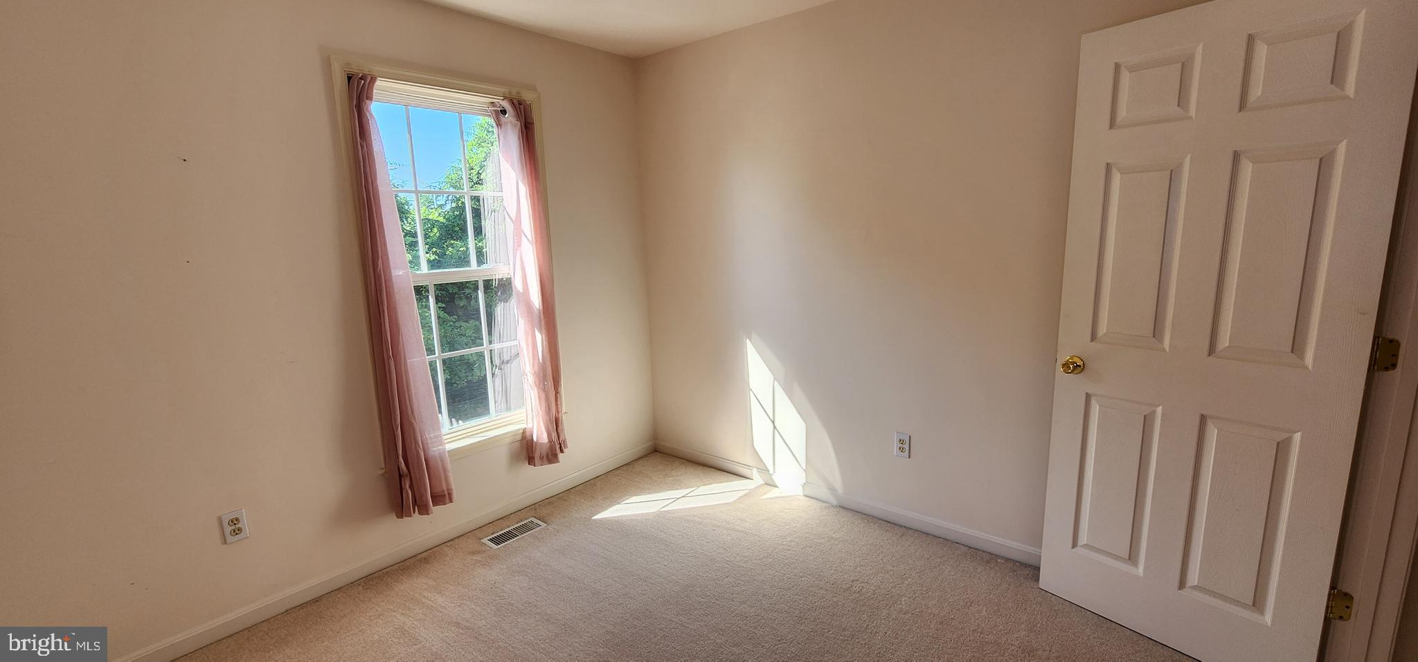 PROSPECT VIEW - Residential Lease