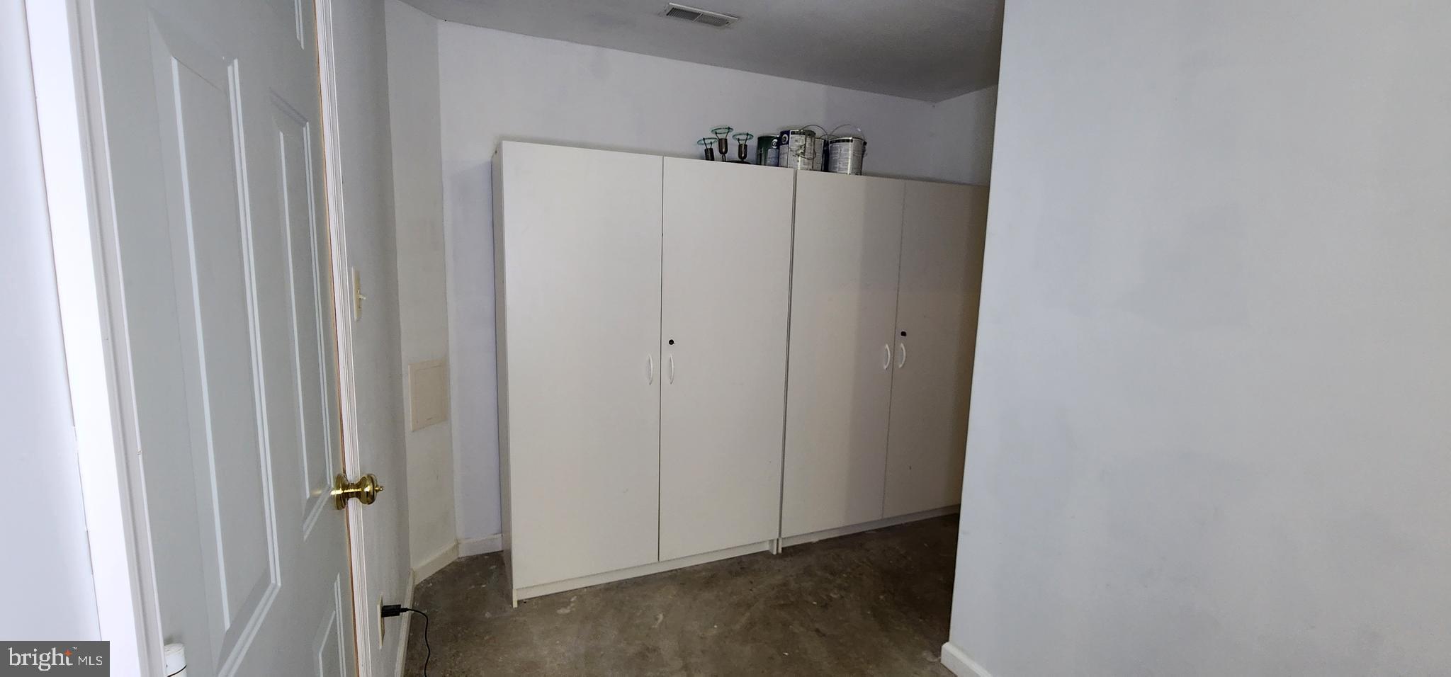 PROSPECT VIEW - Residential Lease