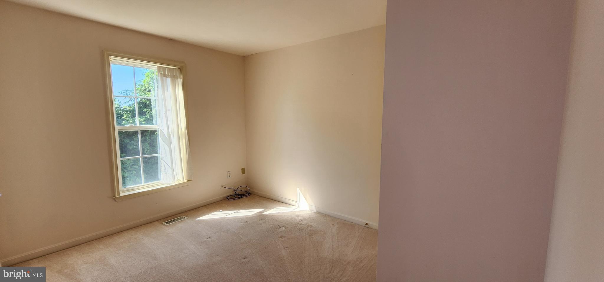 PROSPECT VIEW - Residential Lease