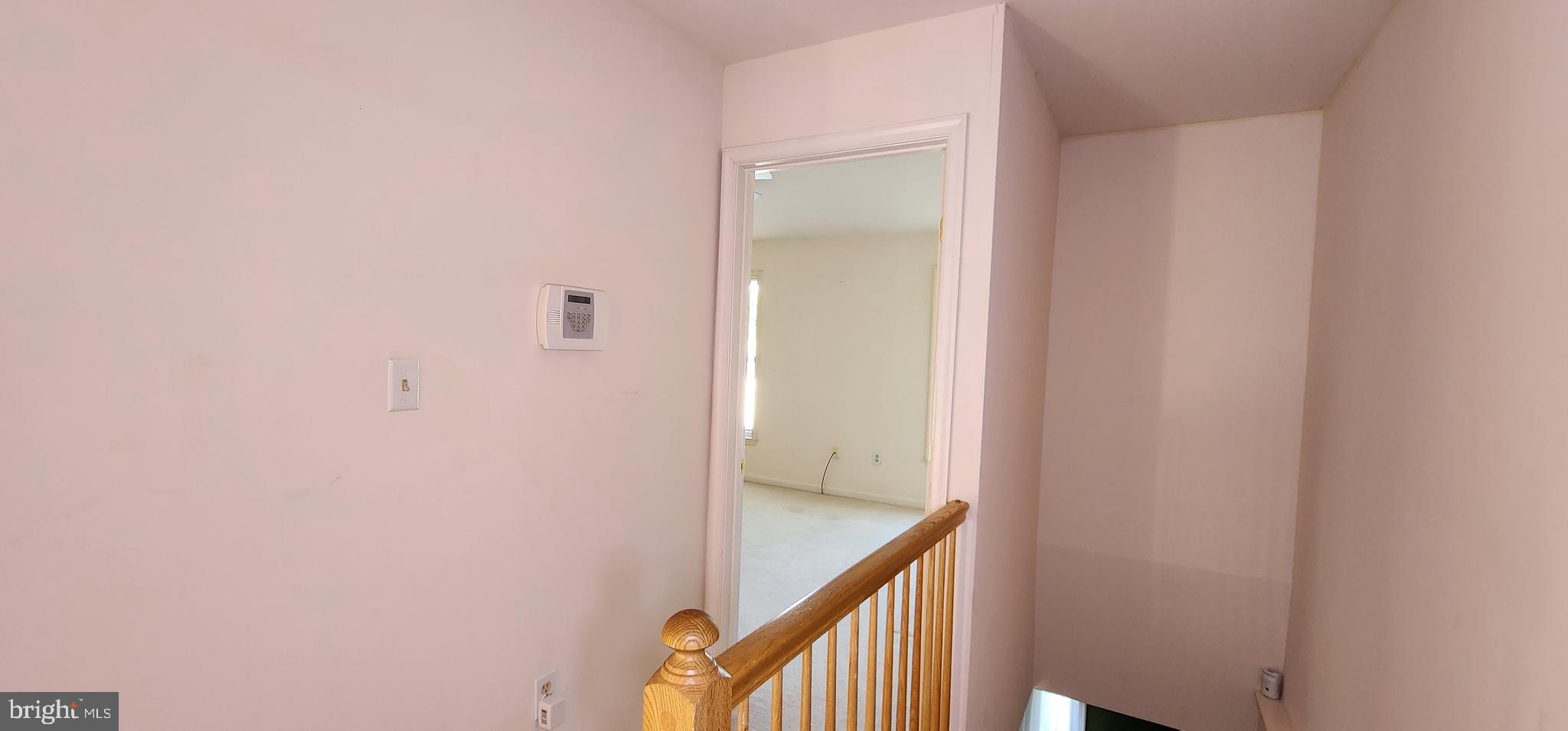 PROSPECT VIEW - Residential Lease