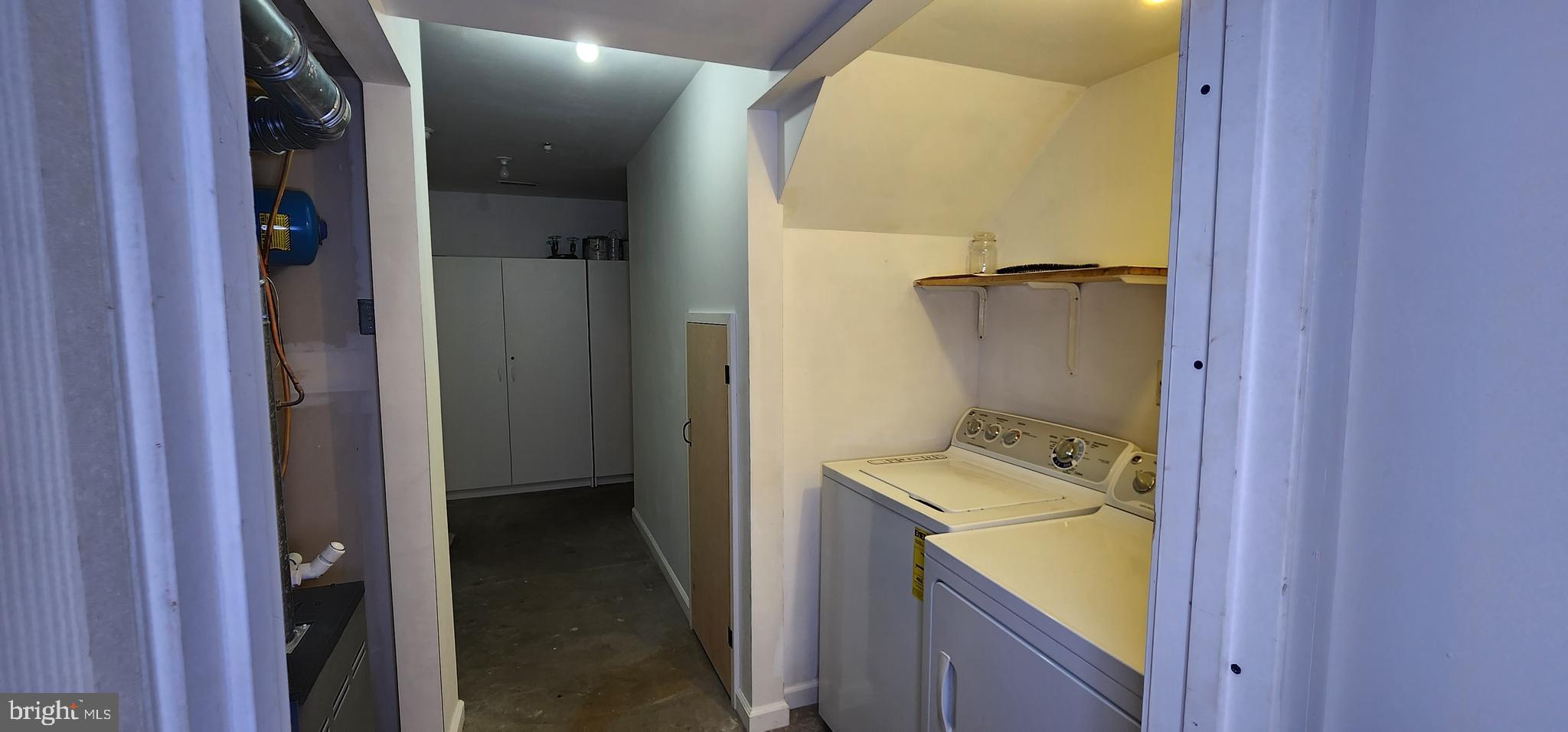 PROSPECT VIEW - Residential Lease