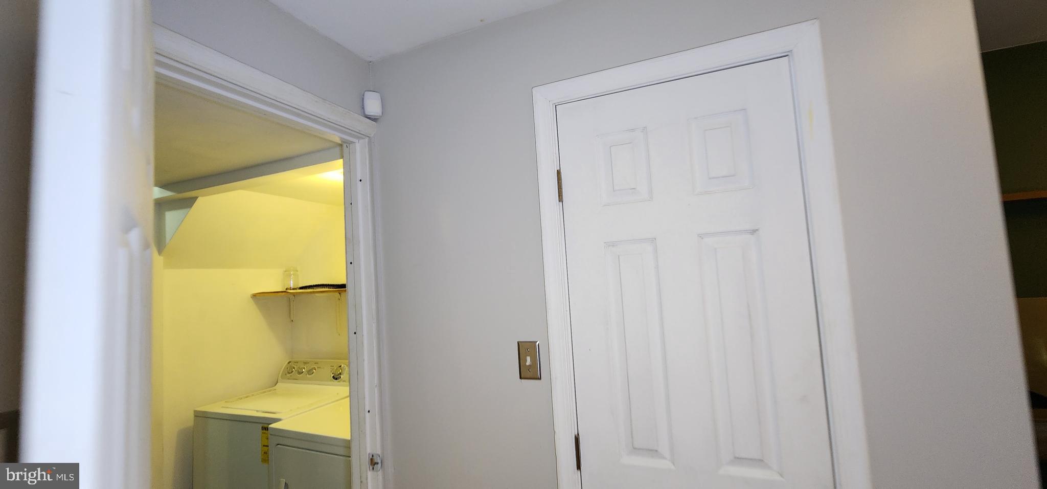 PROSPECT VIEW - Residential Lease