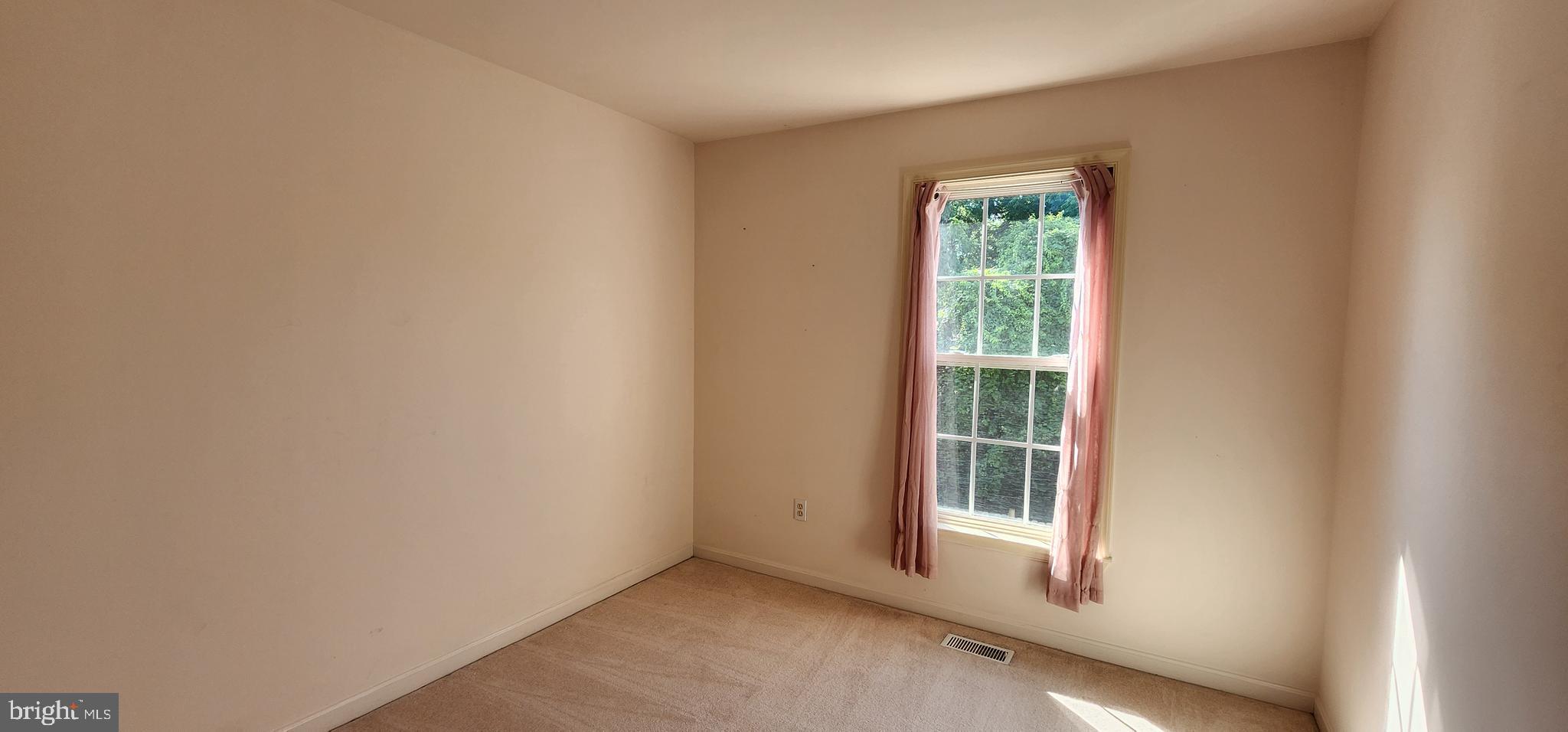 PROSPECT VIEW - Residential Lease