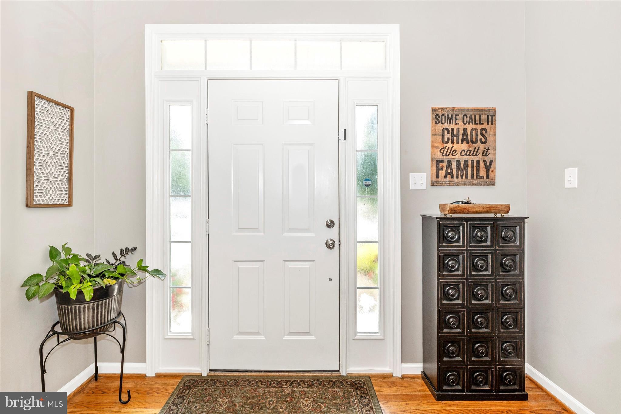 CREEKSIDE PARK - Residential