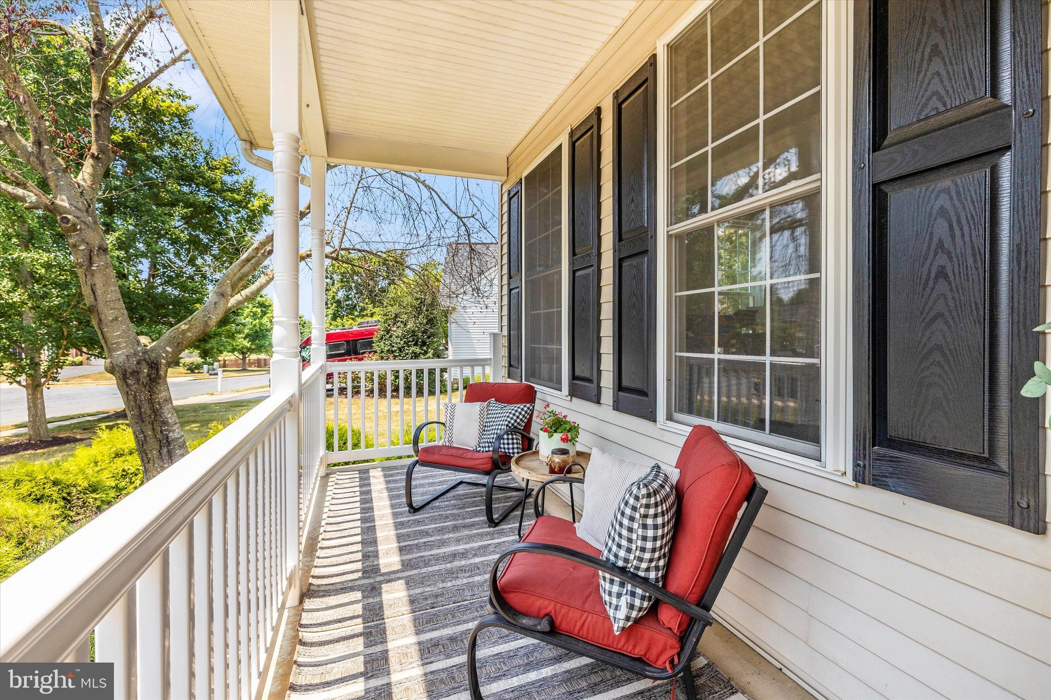 CREEKSIDE PARK - Residential