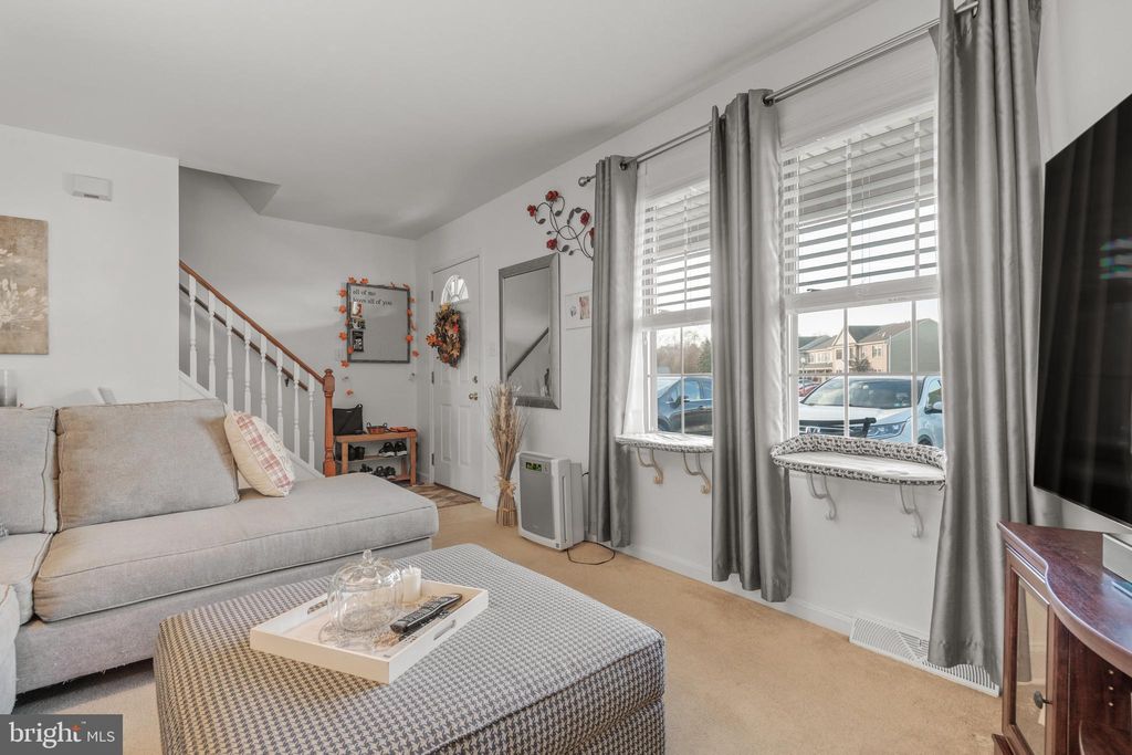 Photo of 29 Windemere Court, Elizabethtown, PA 17022 (MLS # PALA2042886)