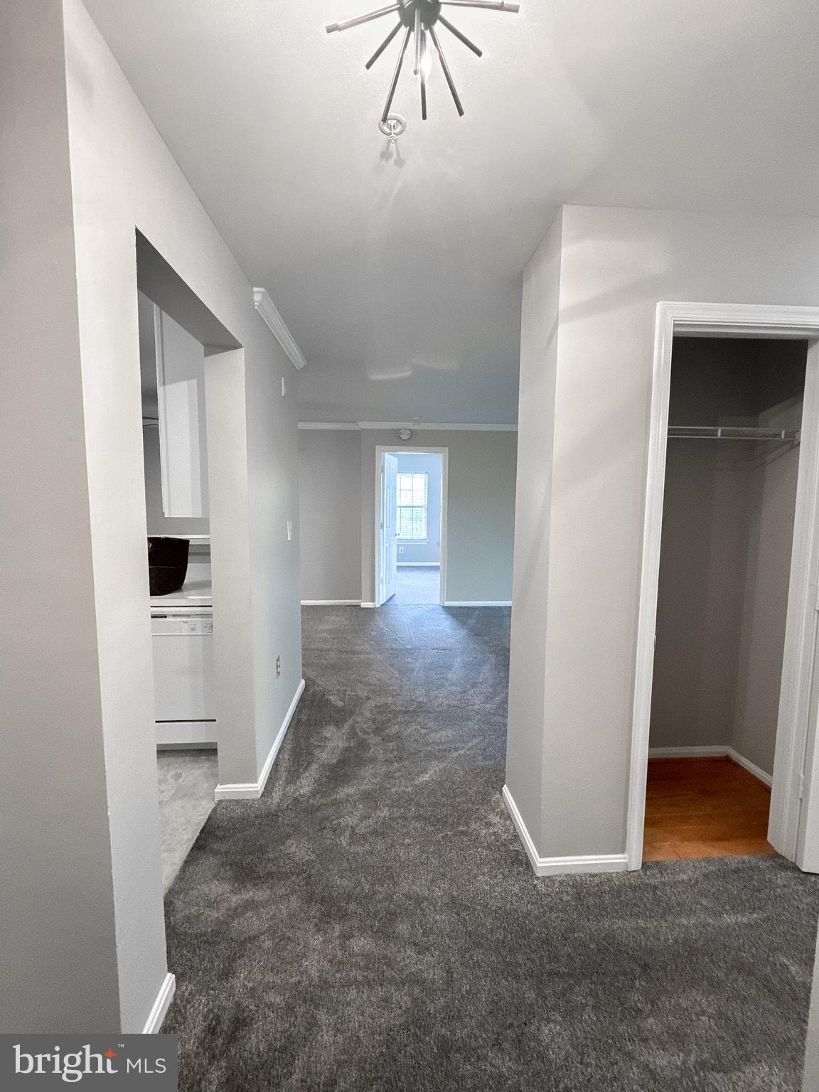 6500 LAKE PARK DRIVE