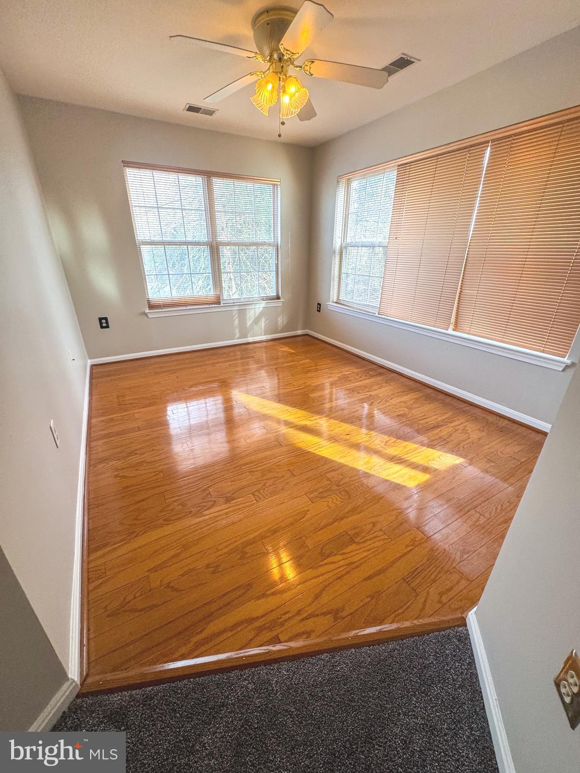 6500 LAKE PARK DRIVE