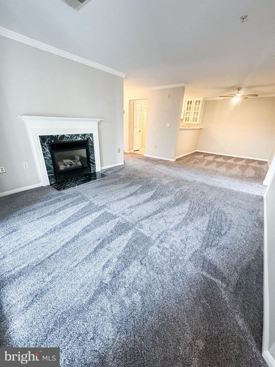 6500 LAKE PARK DRIVE