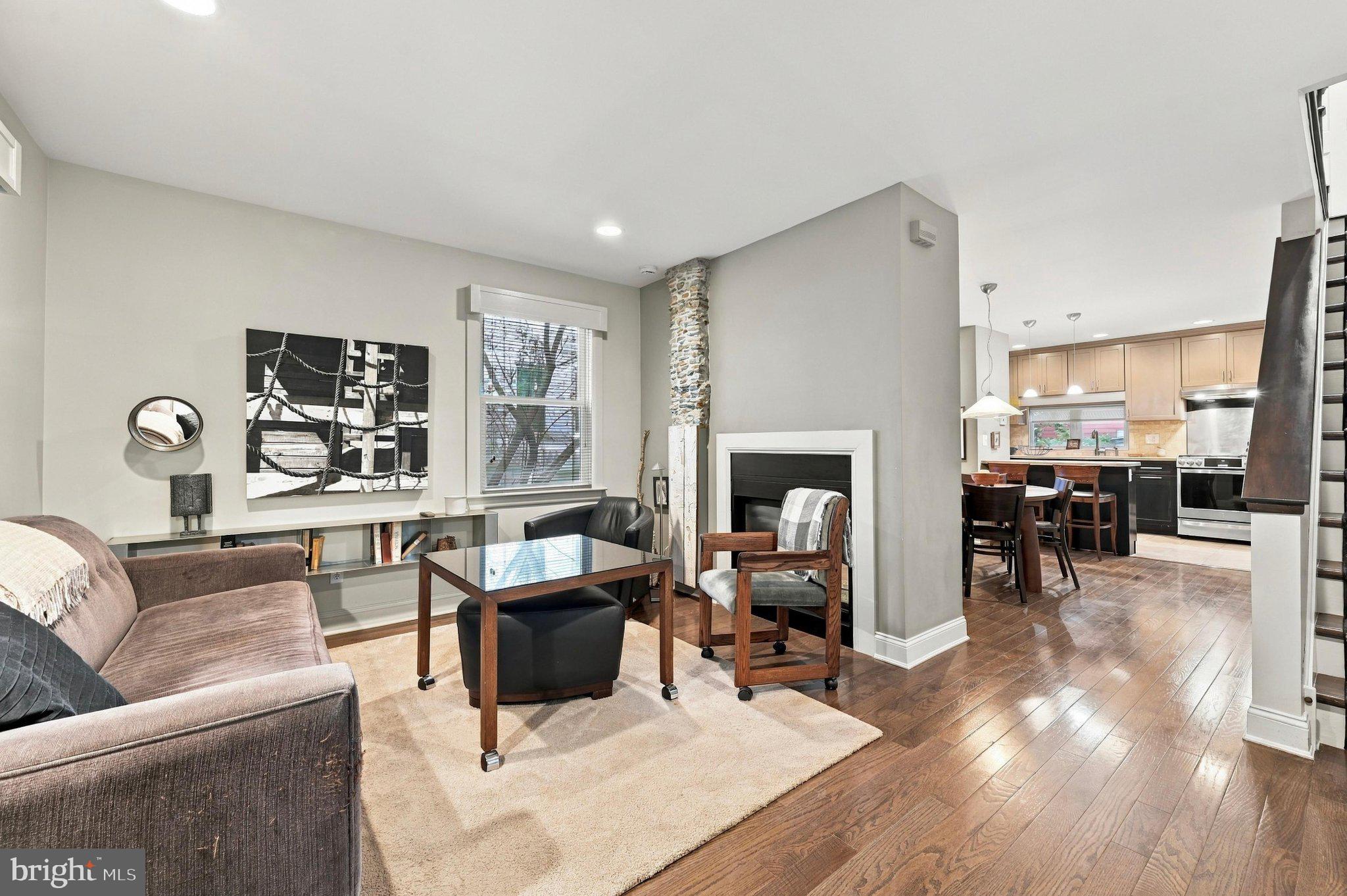 770 ROCK LANE
