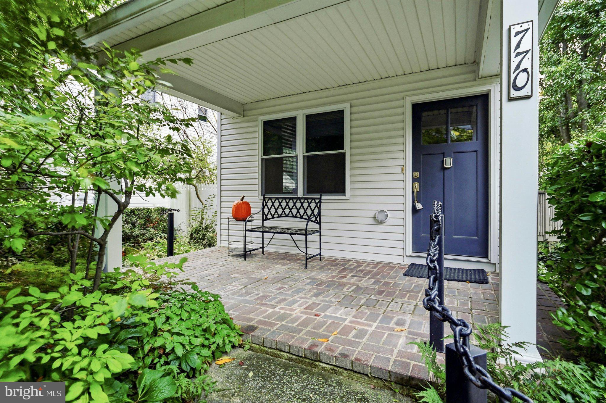 770 ROCK LANE