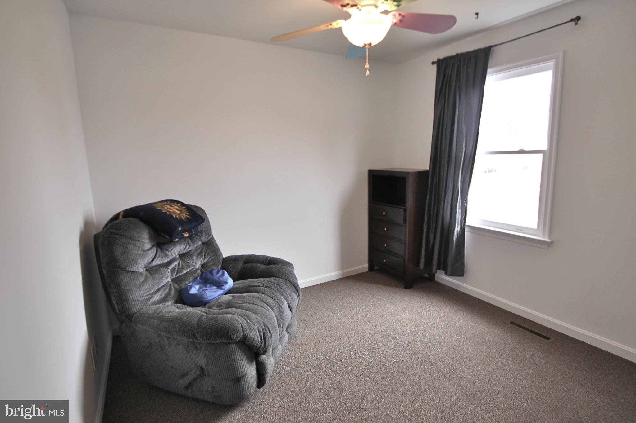 MAPLE GROVE - Residential