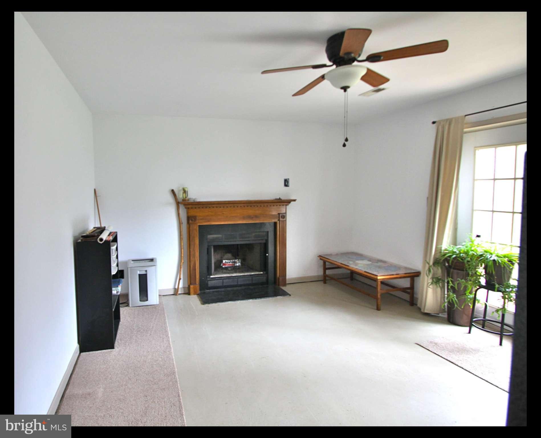 MAPLE GROVE - Residential